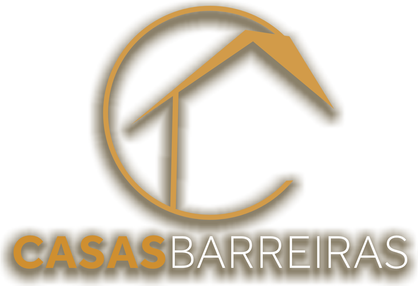 Casas Barreiras