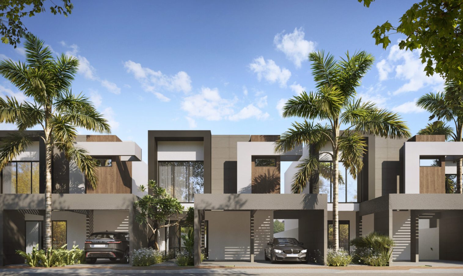 1649696346-002_Fach_Casa_02_CShading_Beauty-e1777556591777.jpg